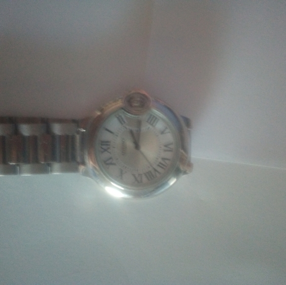 Watch - Picture 2 of 2